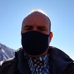 Leonard Lloyd - @leonard.lloyd.372 - Instagram