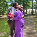 Leonard Lloyd - @freakylloyd347 - Instagram