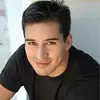 Leonard_Lloyd - @lleonard_lloyd - TikTok