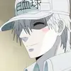 Leonard_Lloyd - @leonard_lloydd - TikTok