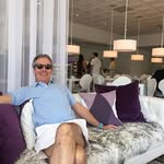 Leonard Lloyd - @leonardlloydd - Instagram