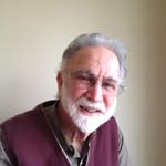 Leonard Lloyd - @leonardlloyd1939 - Instagram