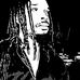 Leonard Lloyd - Facebook