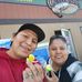 Leonard Lloyd AmericanHorse - Facebook