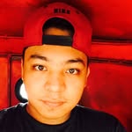 leonard lloyd badua - @lloydbadua - Instagram