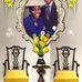 Leonard Lloyd Barrett - Facebook