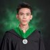 Leonard Lloyd Solon - Facebook