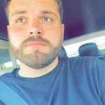 Lloyd Leonard - @lloyddleonardd - Instagram