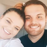 Lloyd Leonard - @_lloydleonard - Instagram