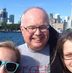 Lloyd Leonard - Facebook