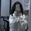 lloyd_leonard_pz_199 - @lloyd_leonard_pz_199 - TikTok
