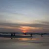 lloyd_leonard_q2_120 - @lloyd_leonard_q2_120 - TikTok