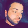 lloydleonard - @lloydleonardd - TikTok