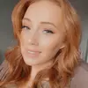 Amy - @amy_leonard23 - TikTok