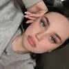amy - @amyleonard_ - TikTok