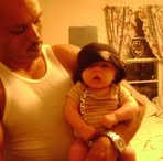 Leonard Lockamy - Facebook