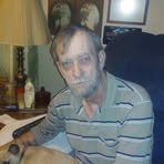 Leonard Lockamy - Facebook
