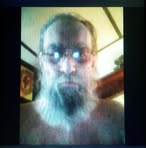 Leonard Lockamy - Facebook