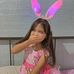 Angela Locsin Leonardo - Facebook
