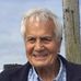Leonard Loflin - Facebook