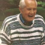 Leonard Loflin - @leonardloflin - Instagram