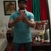 Lowin Elias Ortiz Leonardo - Facebook