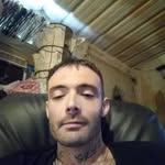 Leonard Loftis - @leonardloftis - Instagram