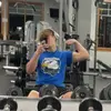 Leonardlifts167 - @leonardlifts167 - TikTok