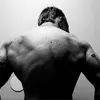 leonardlifts - @leonard.lifts - TikTok