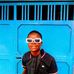 Leonardo Lopis - Facebook