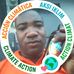 Louis Lenord - Facebook