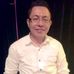 Louis Leonard - Facebook