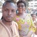 Louis Léonard Nsomono Nsomono - Facebook