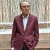 Leonard Logsdail - @leonard.logsdail - TikTok