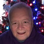 @leonard_logsdon1 - Instagram