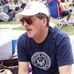 Leonard Logsdon - Facebook