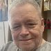 Leonard Logsdon - Facebook