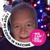 Leonard Logsdon - Facebook