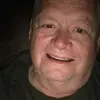 Leonard Logsdon - @leonardlogsdon - TikTok