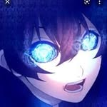 Leonard - @leonard_long_ - Instagram