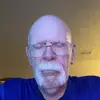 Leonard Delong - @leonard.delong7 - TikTok