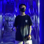 Leonard Lee - @leonard_longlee - Instagram