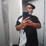 Leonard Long - @rh9734302 - Instagram