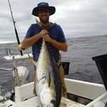 Leonard Long - @longzfamily - Instagram