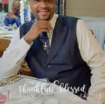 Leonard Long - Facebook