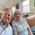 Leonard Long - Facebook