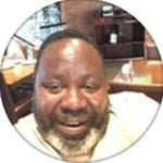 Leonard Long - @leonardlong7777 - Instagram