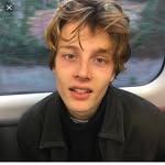 Leonard Long - @leonardlong8 - Instagram