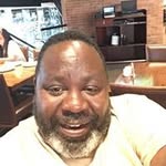 Leonard Long - @lennylong66 - Instagram