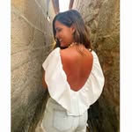 Leonard Long - @leonardlong798 - Instagram